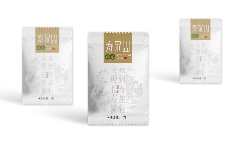 绍兴包装设计公司助您扫清目标市场的文化禁忌与法规壁垒